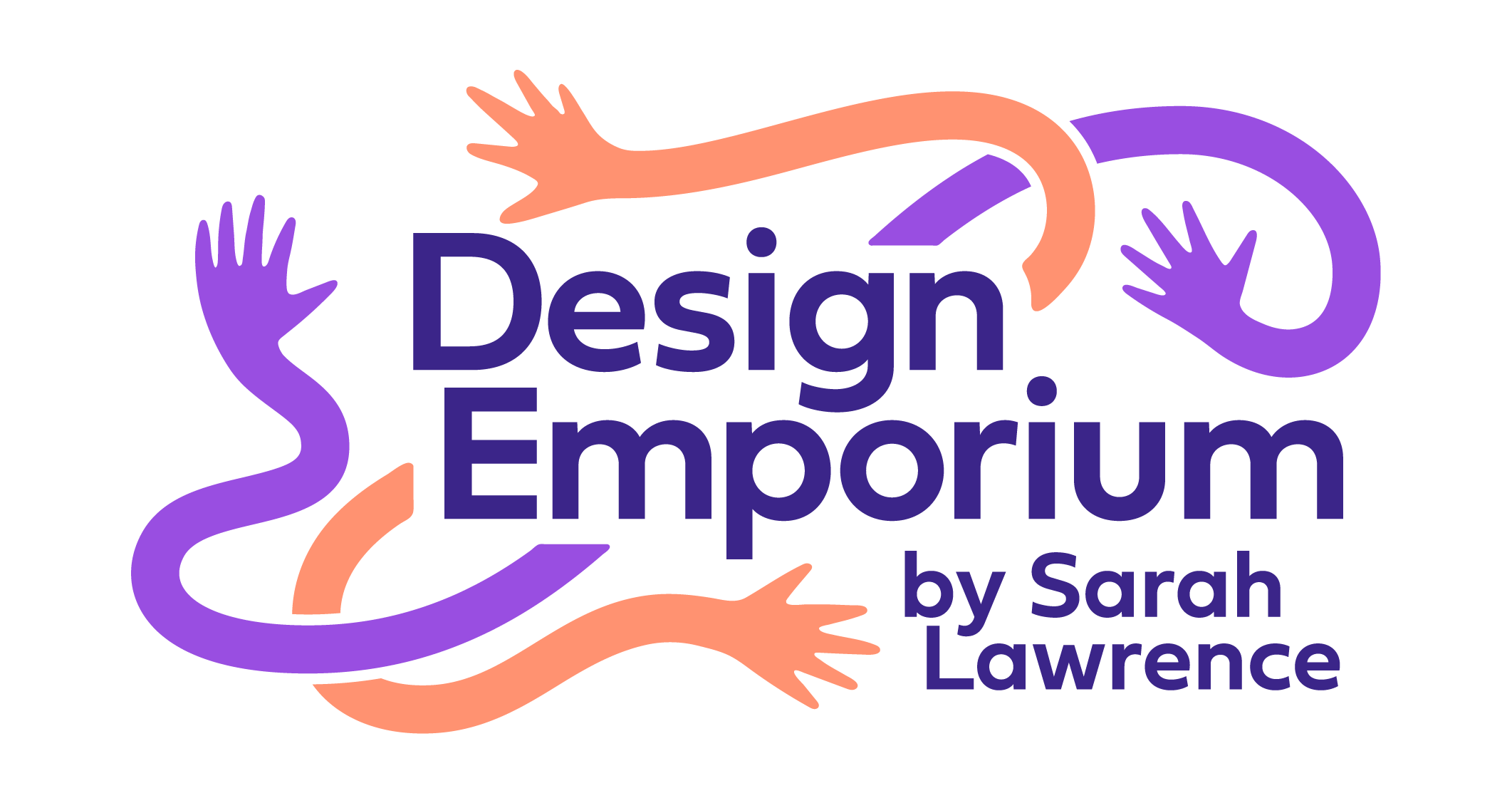 Design Emporium by Sarah Lawrence